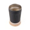 cup85bk 2 600x600