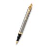 EkmVHu 600x600 b978f41b725a4fb7