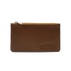 611 0023 40 cow nappa tan (1)