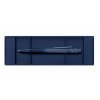 NM0849 124 849 blue Cosmic Blue box i