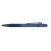 NM0849 124 849 blue Cosmic Blue p