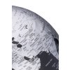 g3001d bksicb 2