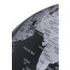 g3001d bksicb 4