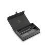 Parker Jotter stainless steel 70th anniversary GT kuličkové pero a pouzdro na pero