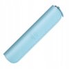 Piornik Etui Parker baby blue w pudelku