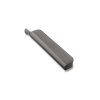 Parker jotter stainless steel 70th anniversary GT kuličkové pero a šedé pouzdro