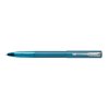 2159776 PK VECT XL TEAL RB F.BLK GB 3026981597763 2