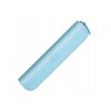 Parker Vector XL Teal roller a pouzdro na pero