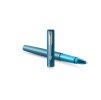 2159776 PK VECT XL TEAL RB F.BLK GB 3026981597763 3