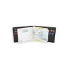 cerna panska kozena penezenka dolarovka 519 2908 60 (2)