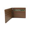 519 2908 40 cow nappa tan (2)
