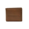 519 2908 40 cow nappa tan (1)
