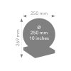g2509 mbsich 1 600x600