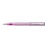 2159763 PK VECT XL LILAC FP F GB 3026981597633 2