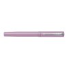2159763 PK VECT XL LILAC FP F GB 3026981597633 1