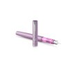2159763 PK VECT XL LILAC FP F GB 3026981597633 3