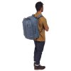 tl tatb140ds 13