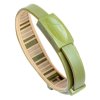 bracelet anti moustiques kaki simple pharmavoya phar00073 1 ceník