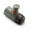 Cestovn k vovar Wacaco Minipresso GR2 2 HD 1