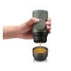 Wacaco Minipresso HD 3