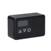 pap02 2