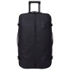 tl tawd170k 1 (1)