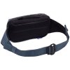 tl tasb102ds 2