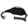tl tasb102ds 6