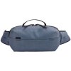 tl tasb102ds 1