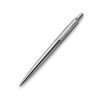 parker jotter stainless steel ct kulickova tuzka