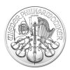 stribrna mince 1oz wiener philharmoniker 2021 ag 999 9 1000 v kapsli 244006392