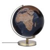 Glóbus "Stellar light touch" 3