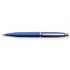 Sheaffer Vfm neon blue, kuličkové pero