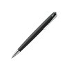 lamy studio matt black kulickova tuzka