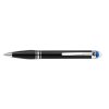 Montblanc StarWalker Resin BP 1