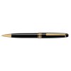 Montblanc Meisterstuck Classique Gold 1