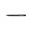 20271 lamy safari shiny black kulickove pero lp 1506 2190400
