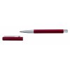 Parker Vector Standard CT Roller Ball Pen2 600x600