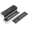 kulickove pero vector ocelove 2025445 parker (1)