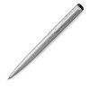 kulickove pero vector ocelove 2025445 parker