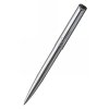 Parker 939785 Royal Vector Stainless Steel kuličková tužka