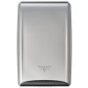 SilverArrow webres