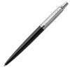 Parker 1502/1253184 Royal Jotter Bond Street Black CT kuličkové pero