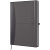 oxford signature cahier a5 broche 160 pages petits
