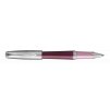 Parker 1502/4431570 Royal Urban Premium Dark Purple CT keramické pero