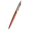 Parker 1502/1253189 Royal Jotter Chelsea Orange CT kuličkové pero