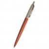 Parker 1502/1253189 Royal Jotter Chelsea Orange CT kuličkové pero