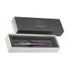 jotter victoria violet box