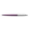 Parker 1502/1253190 Royal Jotter Victoria Violet CT kuličkové pero