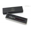 Parker 1502/1253192 Royal Jotter Portobello Purple CT kuličkové pero